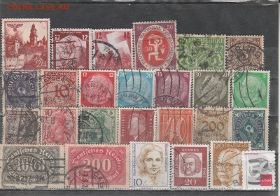 .Старая Германия 35 до 24.01. в 22.00 - IMG_20260121_0035