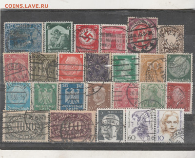 .Старая Германия 36 до 24.01. в 22.00 - IMG_20260121_0036