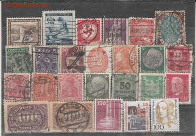 .Старая Германия 37 до 24.01. в 22.00 - IMG_20260121_0037