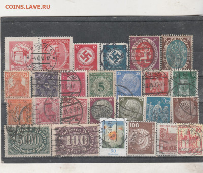 .Старая Германия 38 до 24.01. в 22.00 - IMG_20260121_0038