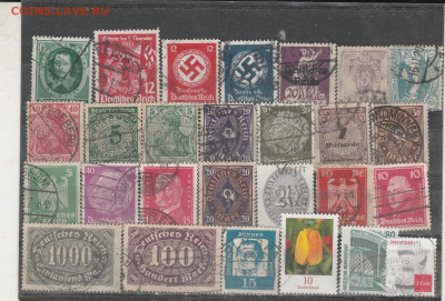 .Старая Германия 39 до 24.01. в 22.00 - IMG_20260121_0039