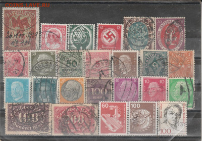 .Старая Германия 41 до 24.01. в 22.00 - IMG_20260121_0041