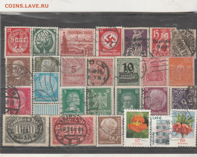 .Старая Германия 42 до 24.01. в 22.00 - IMG_20260121_0042