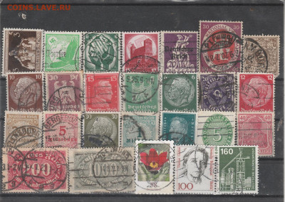 .Старая Германия 43 до 24.01. в 22.00 - IMG_20260121_0043