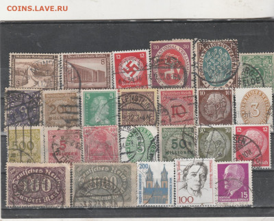 .Старая Германия 44 до 24.01. в 22.00 - IMG_20260121_0044