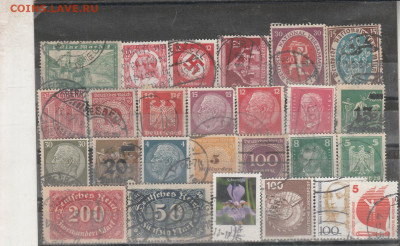 .Старая Германия 45 до 24.01. в 22.00 - IMG_20260121_0045