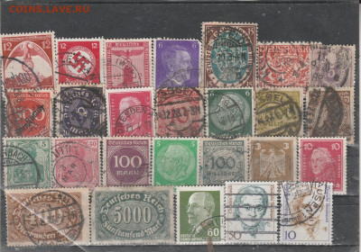 .Старая Германия 47 до 24.01. в 22.00 - IMG_20260121_0047