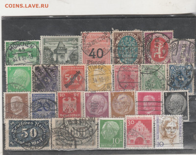 .Старая Германия 48 до 24.01. в 22.00 - IMG_20260121_0048