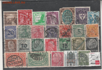 .Старая Германия 49 до 24.01. в 22.00 - IMG_20260121_0049