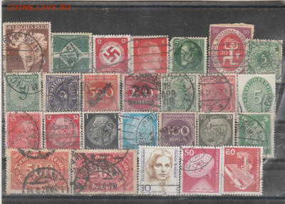 .Старая Германия 50 до 24.01. в 22.00 - IMG_20260121_0050