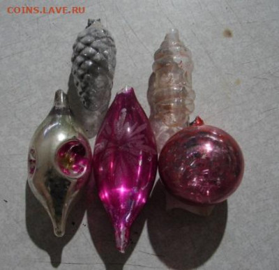 Гирлянды ссср. До 24.01.26.   22-00 - DSC01531.JPG