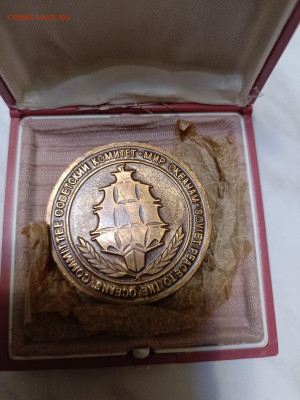 Вторая сторона медали - IMG_20260121_204713_159