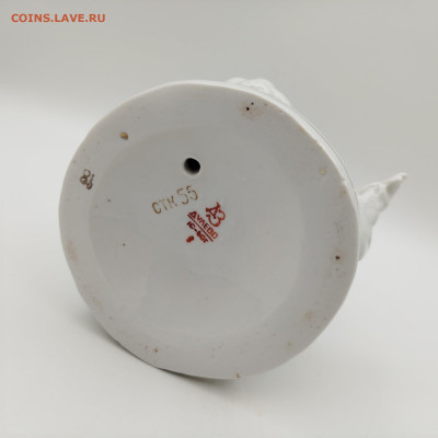 Просьба оценить - 2510083_big