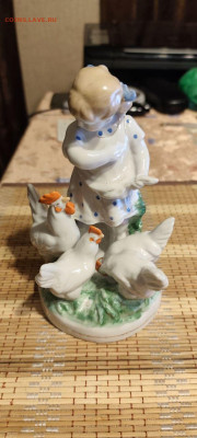 Просьба оценить - photo_5443155618257638338_y