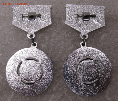 Мастер высоких надоев 4000 и 5000л. до 23.01 - 006.JPG