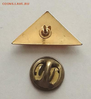 Weifang Kites фестиваль воздушных змеев Китай до 27.01. - знак_Фестиваль-Weifang-Kites-Китай_цанга