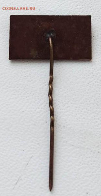 Паланга с янтарем до 27.01. - знак_Palanga-яньарь_2