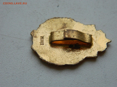 Охотничья серия тульского оружейного завода.до 22:00 25.1.26 - DSCN7284.JPG