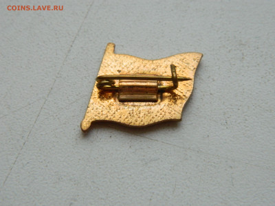 Флаг СССР до 25.01.2026 22:00 - DSCN7298.JPG