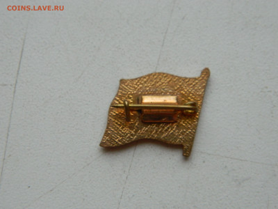 Флаг СССР до 25.01.2026 22:00 - DSCN7297.JPG