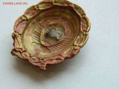 Кокарда до 25.01.2026 22:00 - DSCN7248.JPG