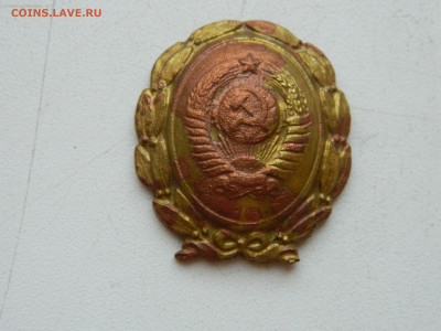 Кокарда до 25.01.2026 22:00 - DSCN7245.JPG