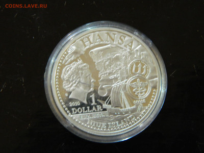 1 доллар  НИУЭ 2010 до 25.01.2026 22:00 - DSCN6965.JPG