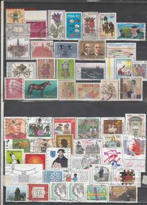 .Марки Мира 56 до 24.01. в 22.00 - IMG_20260122_0006