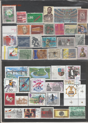 .Марки Мира 58 до 24.01. в 22.00 - IMG_20260122_0008