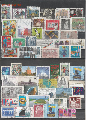 .Марки Мира 70 до 24.01. в 22.00 - IMG_20260122_0020