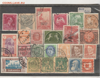 Старый Мир 2 до 24.01. в 22.00 - IMG_20260122_0002