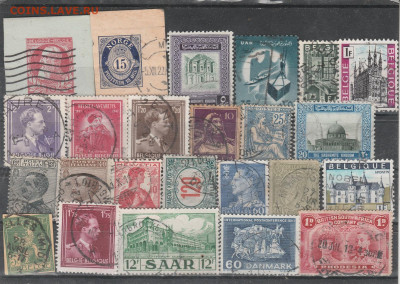 Старый Мир 3 до 24.01. в 22.00 - IMG_20260122_0003