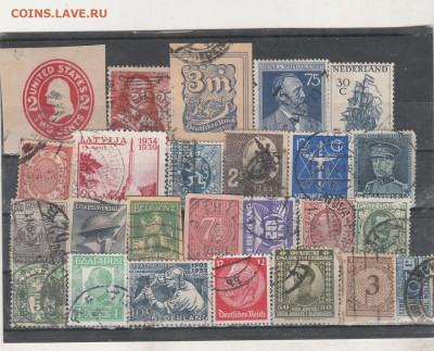 Старый Мир 4 до 24.01. в 22.00 - IMG_20260122_0004