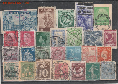 Старый Мир 5 до 24.01. в 22.00 - IMG_20260122_0005