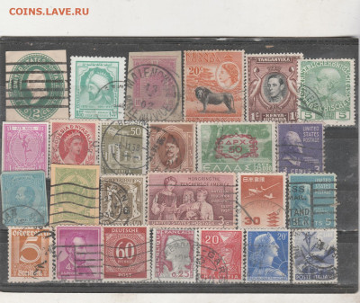 Старый Мир 6 до 24.01. в 22.00 - IMG_20260122_0006