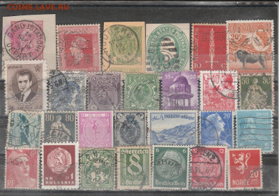 Старый Мир 7 до 24.01. в 22.00 - IMG_20260122_0007