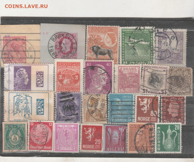 Старый Мир 8 до 24.01. в 22.00 - IMG_20260122_0008