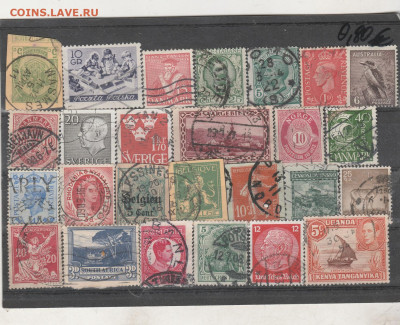 Старый Мир 10 до 24.01. в 22.00 - IMG_20260122_0010