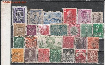 Старый Мир 11 до 24.01. в 22.00 - IMG_20260122_0011