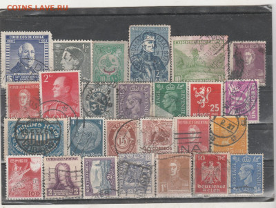 Старый Мир 12 до 24.01. в 22.00 - IMG_20260122_0012