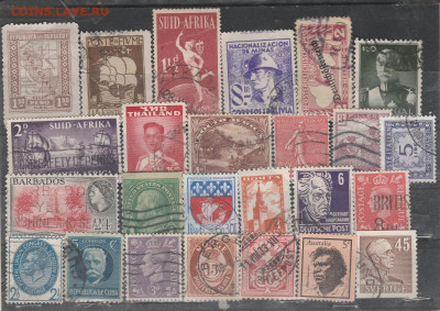 Старый Мир 13 до 24.01. в 22.00 - IMG_20260122_0013