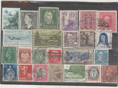 Старый Мир 14 до 24.01. в 22.00 - IMG_20260122_0014