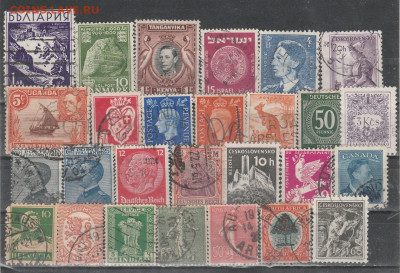 Старый Мир 15 до 24.01. в 22.00 - IMG_20260122_0015