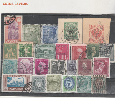 Старый Мир 16 до 24.01. в 22.00 - IMG_20260122_0016