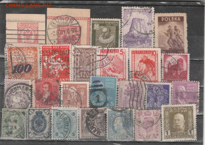 Старый Мир 17 до 24.01. в 22.00 - IMG_20260122_0017