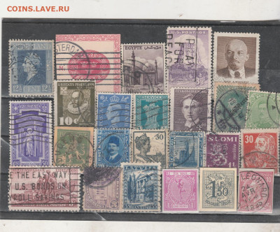 Старый Мир 18 до 24.01. в 22.00 - IMG_20260122_0018