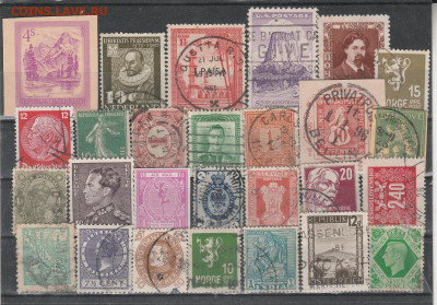 Старый Мир 19 до 24.01. в 22.00 - IMG_20260122_0019