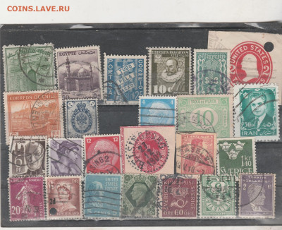 Старый Мир 20 до 24.01. в 22.00 - IMG_20260122_0020