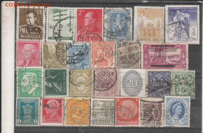 Старый Мир 21 до 24.01. в 22.00 - IMG_20260122_0021