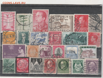 Старый Мир 22 до 24.01. в 22.00 - IMG_20260122_0022